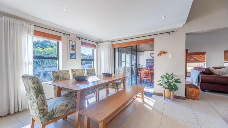 3 Bedroom Property for Sale in Atlantic Beach Golf Estate Western Cape
